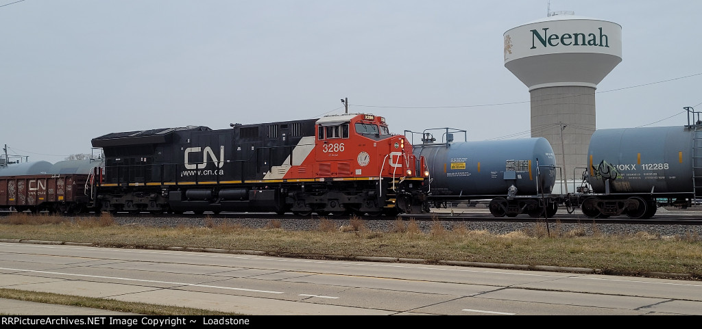 CN 3286